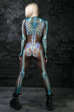 Deals ๐งจ Badinka Bonafide Mesh Costume ๐ฅฐ 10 Deals ๐งจ Badinka Bonafide Mesh Costume ๐ฅฐ -Badinka Shop il fullxfull.4245058056 rcug