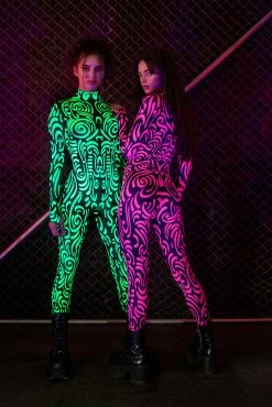 Deals 😀 Badinka Native Pink Pad Costume 🤩 15 Deals 😀 Badinka Native Pink Pad Costume 🤩 -Badinka Shop il fullxfull.4245140031 94j7