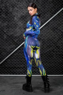 Coupon π Badinka Astra Costume β€οΈ 9 Coupon π Badinka Astra Costume β€οΈ -Badinka Shop il fullxfull.4257608099 mabm