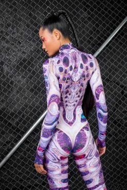 Budget 🔔 Badinka Olexa Costume 💯 -Badinka Shop il fullxfull.4257619731 27dm