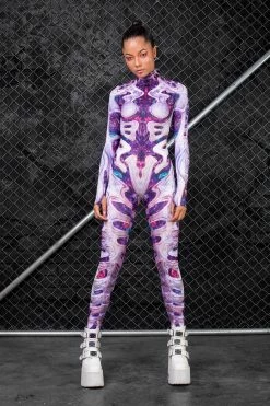 Budget 🔔 Badinka Olexa Costume 💯 -Badinka Shop il fullxfull.4257622641 qj8u