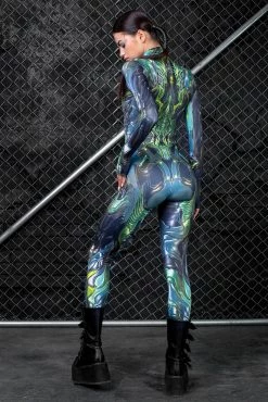 Hot Sale 😀 Badinka Zafrina Costume 🧨 -Badinka Shop il fullxfull.4257629241 fimj