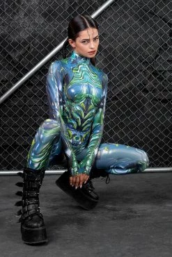 Hot Sale 😀 Badinka Zafrina Costume 🧨 -Badinka Shop il fullxfull.4257629255 1lb2