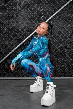 Discount 🥰 Badinka Ad Astra Costume ⌛ -Badinka Shop il fullxfull.4257661377 n7f9