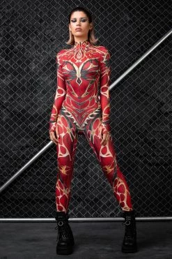 Best deal π Badinka Azar Costume π 9 Best deal π Badinka Azar Costume π -Badinka Shop il fullxfull.4265675469 7vwf