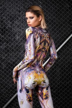 Discount 🧨 Badinka Aethra Costume 💯 -Badinka Shop il fullxfull.4265728547 n05s