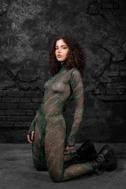 Best Sale ๐ฅฐ Badinka Sultry Serpent Mesh Costume ๐ 11 Best Sale ๐ฅฐ Badinka Sultry Serpent Mesh Costume ๐ -Badinka Shop il fullxfull.4273969721 9c21