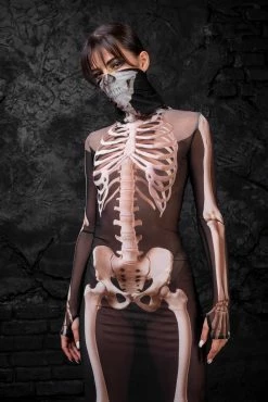 Best Sale ๐ Badinka Burial Maxi High Neck ๐ Dress ๐