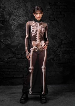 Best Sale 😍 Badinka Burial Maxi High Neck 👗 Dress 🌟 -Badinka Shop il fullxfull.4277905227 v3hh