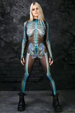 Deals ๐งจ Badinka Bonafide Mesh Costume ๐ฅฐ 8 Deals ๐งจ Badinka Bonafide Mesh Costume ๐ฅฐ -Badinka Shop il fullxfull.4292697083 piqv