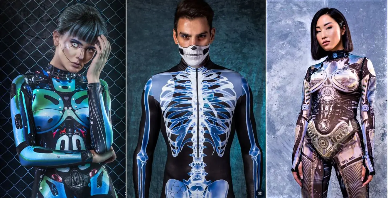 Badinka Shop 2 Badinka Shop -Badinka Shop 227